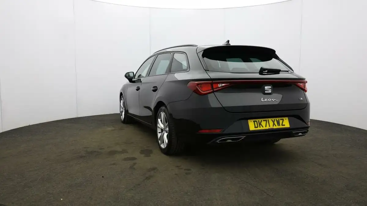 2022-seat-leon-15-tsi-evo-fr-130ps-estate-big-25