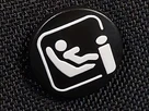 2022-hyundai-i10-10-t-gdi-n-line-small-11