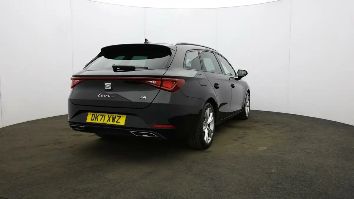 2022-seat-leon-15-tsi-evo-fr-130ps-estate-big-53