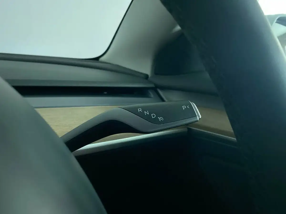 2021-tesla-model-3-e-standard-plus-big-20