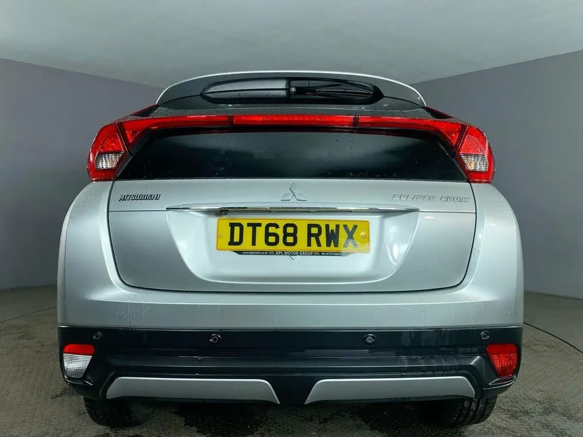 2019-mitsubishi-eclipse-cross-15-3-big-6