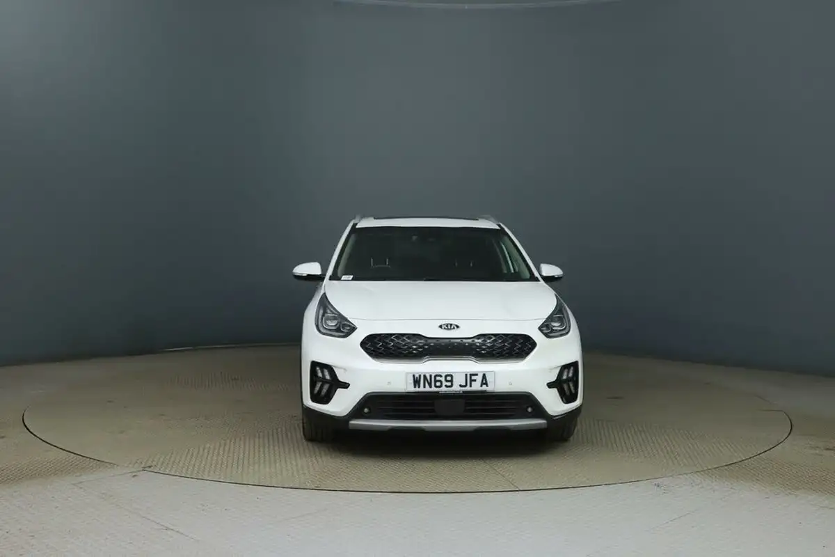2019-kia-niro-16-gdi-4-156kwh-big-3