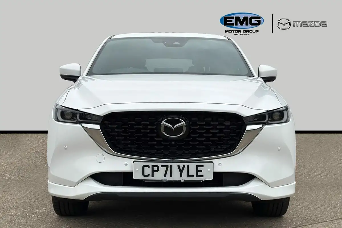 2022-mazda-cx-5-20-gt-sport-auto-big-1