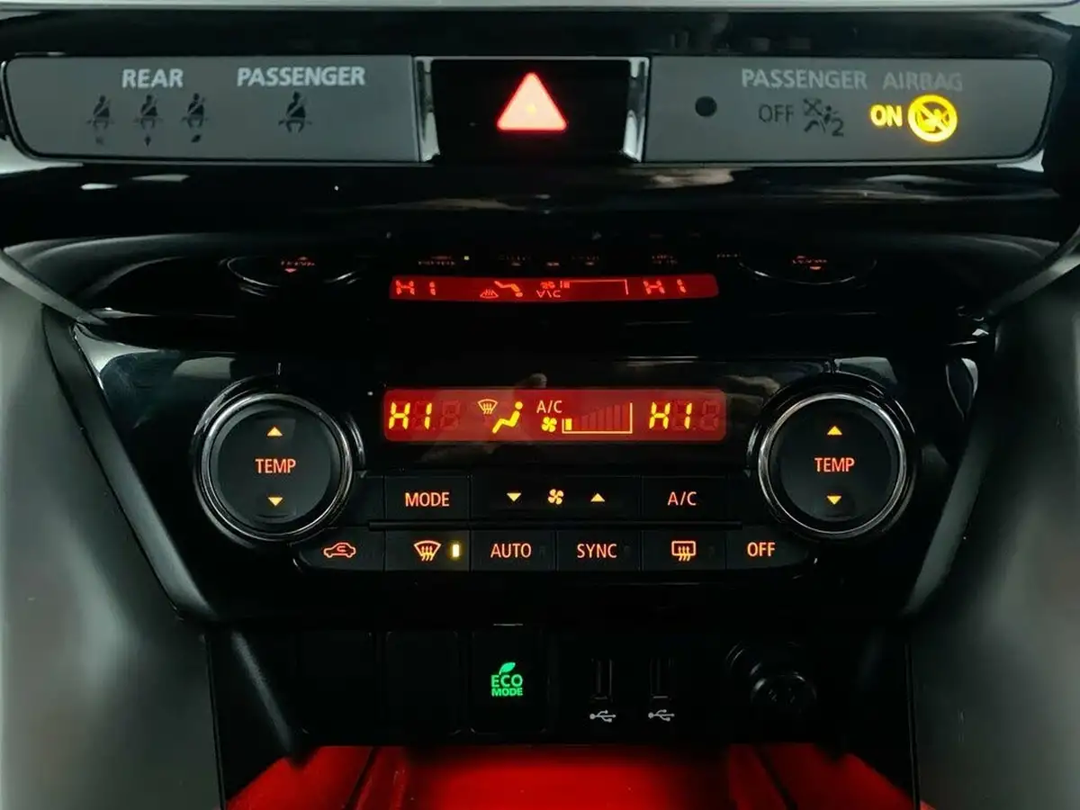 2019-mitsubishi-eclipse-cross-15-3-big-30