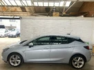 2017-vauxhall-astra-14i-sri-hatchback-small-3