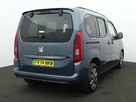 2024-vauxhall-combo-life-e-ultimate-small-5