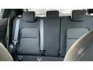 2023-nissan-juke-10-dig-t-acenta-dct-small-14