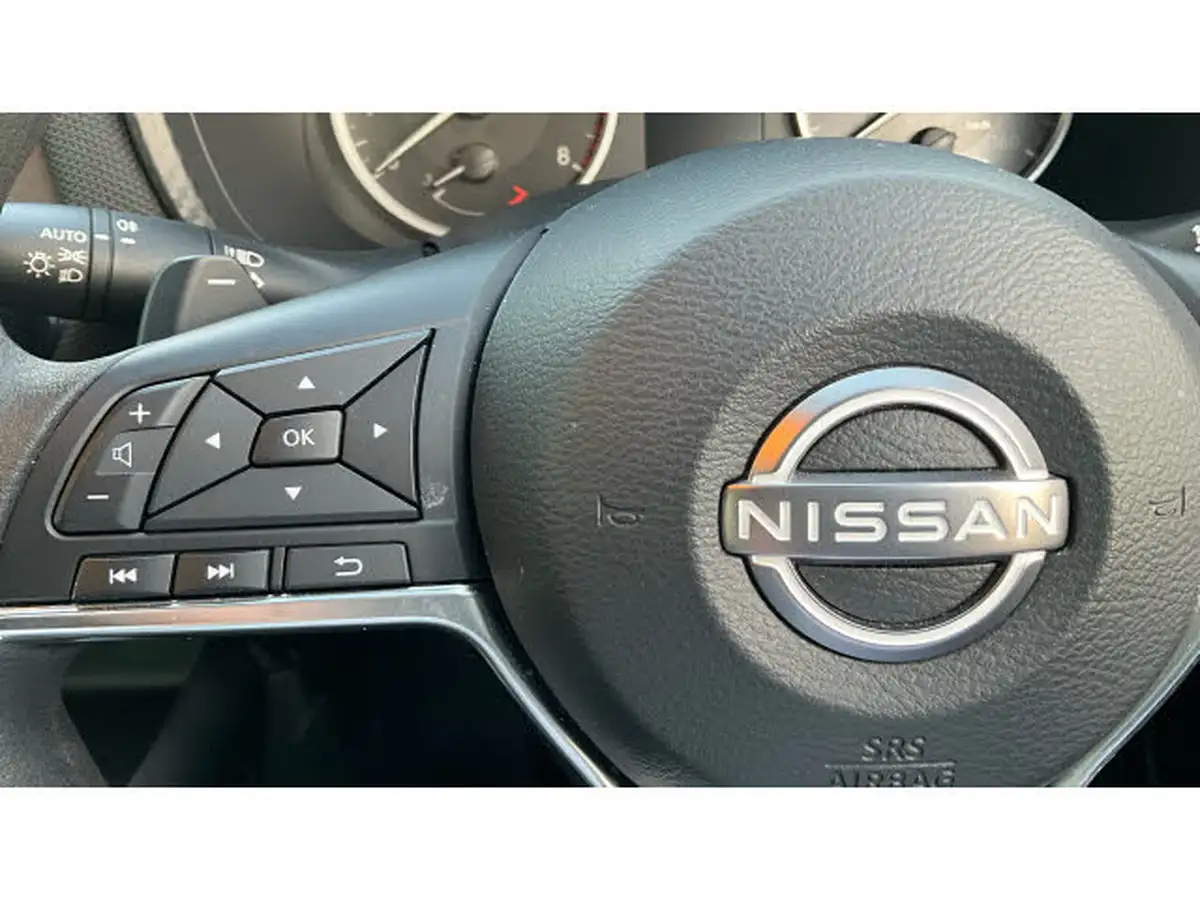 2023-nissan-juke-10-dig-t-acenta-dct-big-27