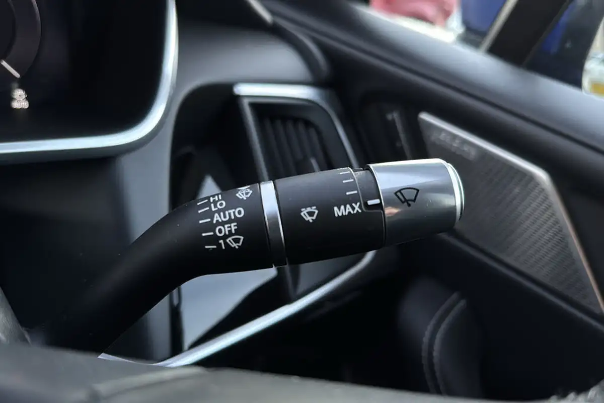 2020-jaguar-i-pace-ev400-hse-big-30
