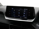 2023-peugeot-208-12-puretech-active-premium-100ps-small-26
