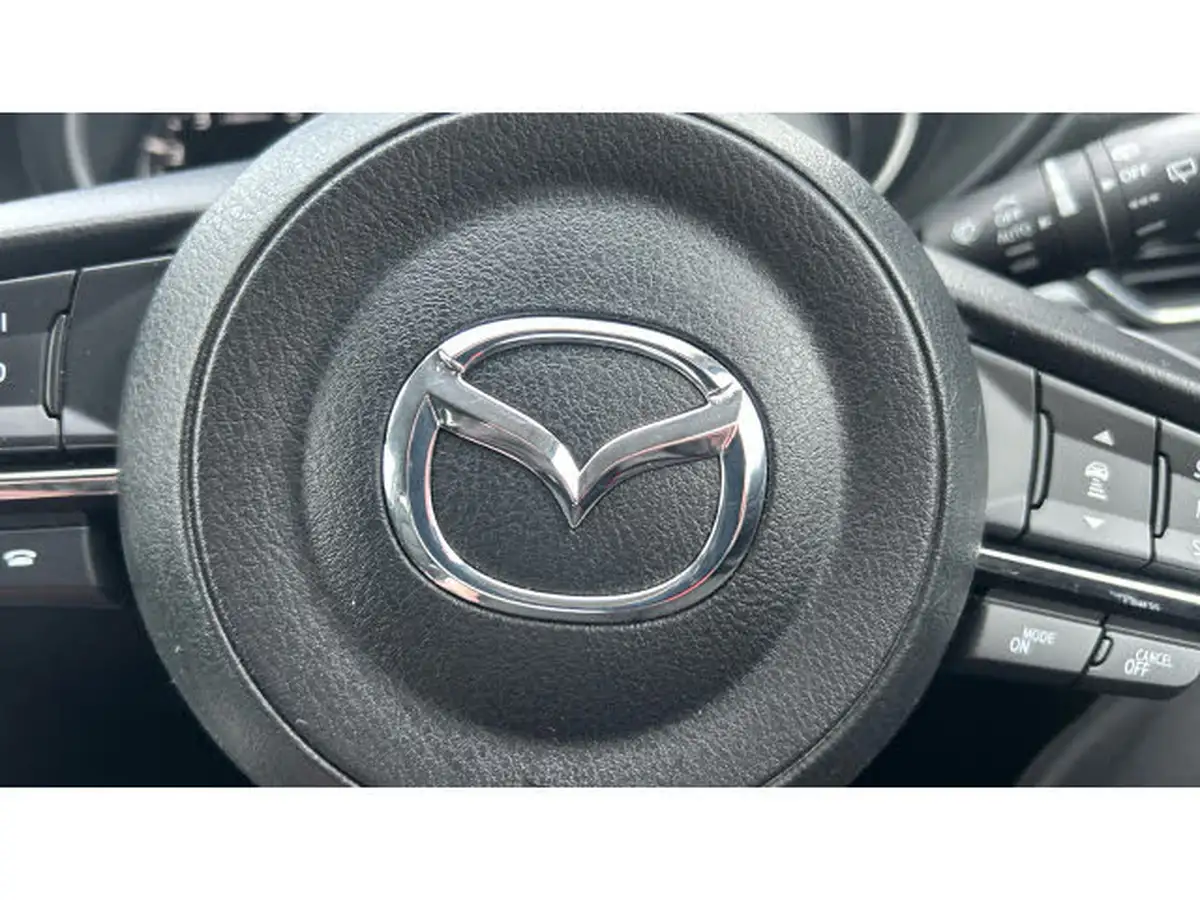 2020-mazda-cx-5-20-se-l-nav-big-28