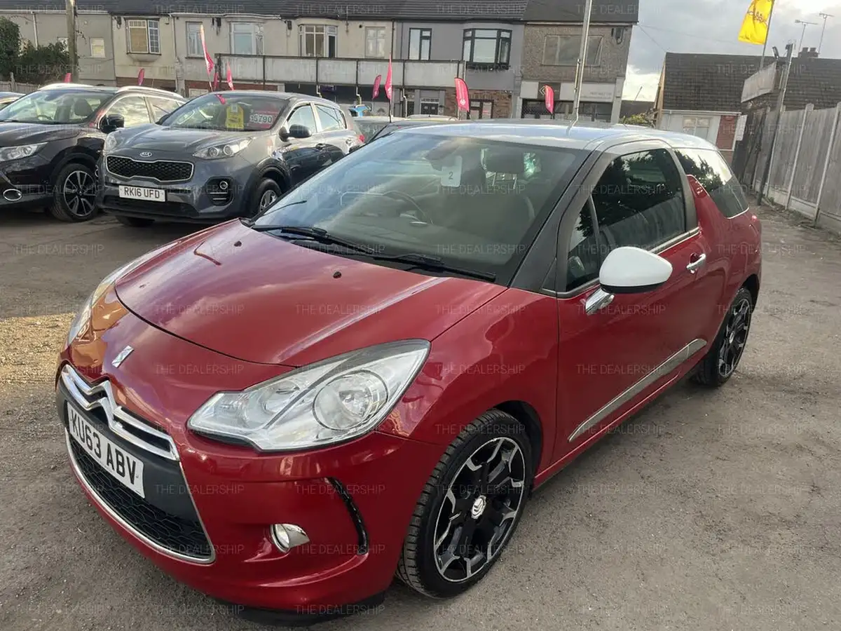 2013-citroen-ds3-16e-hdi-dstyle-plus-airdream-big-9