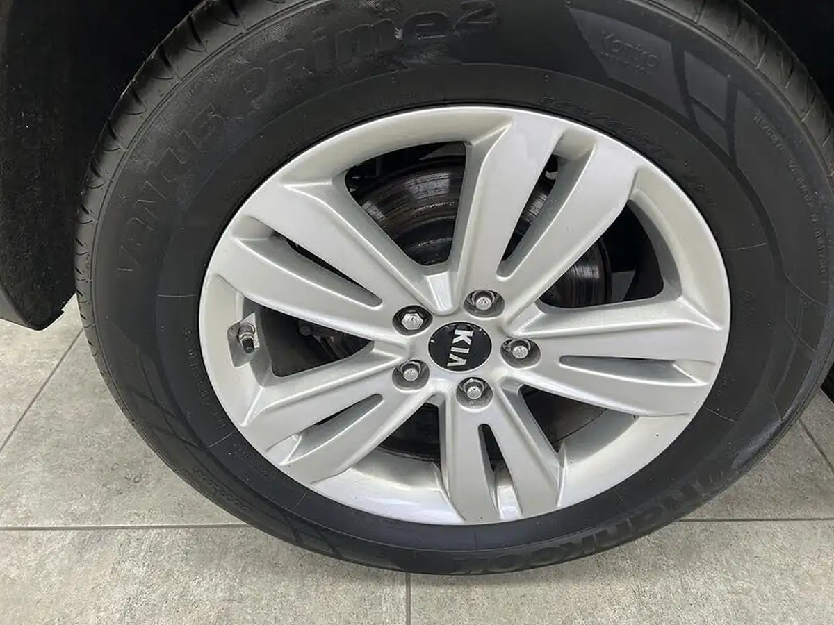 2017-kia-sportage-17crdi-2-139bhp-dct-big-14