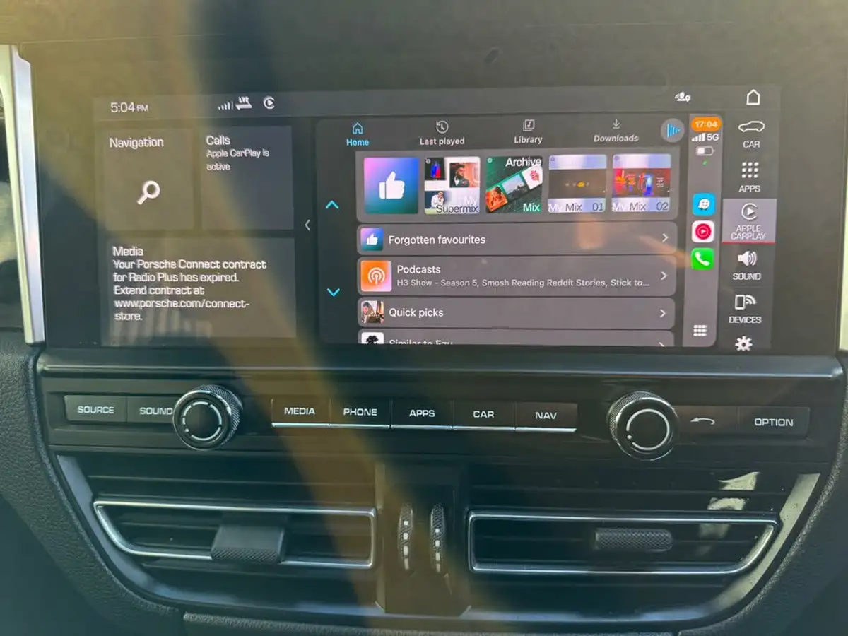 2020-porsche-macan-30-v6-s-big-26