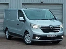 2023-renault-trafic-20dci-sl30-150-extra-eu6d-small-0