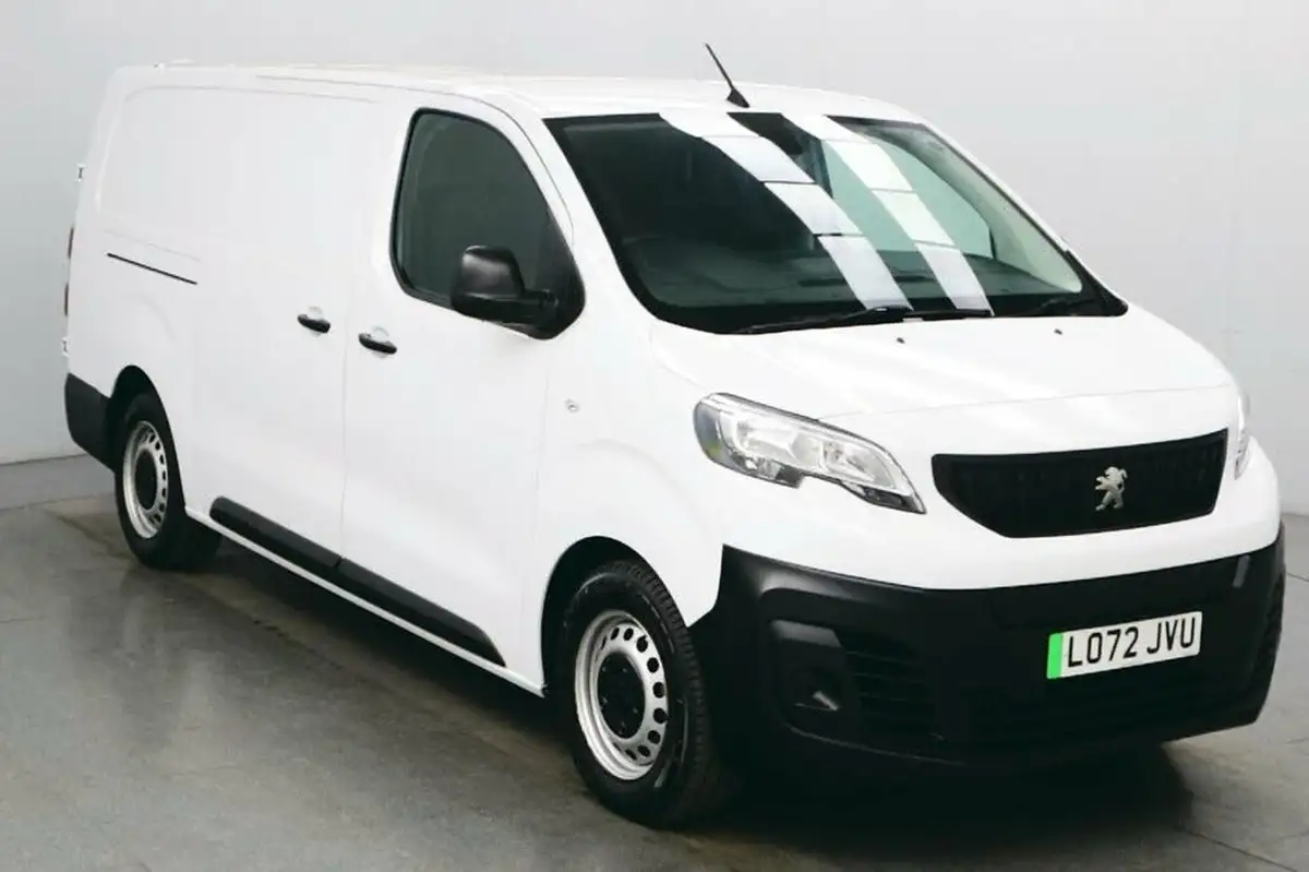 2021-peugeot-expert-e-professional-standard-75kwh-panel-big-8