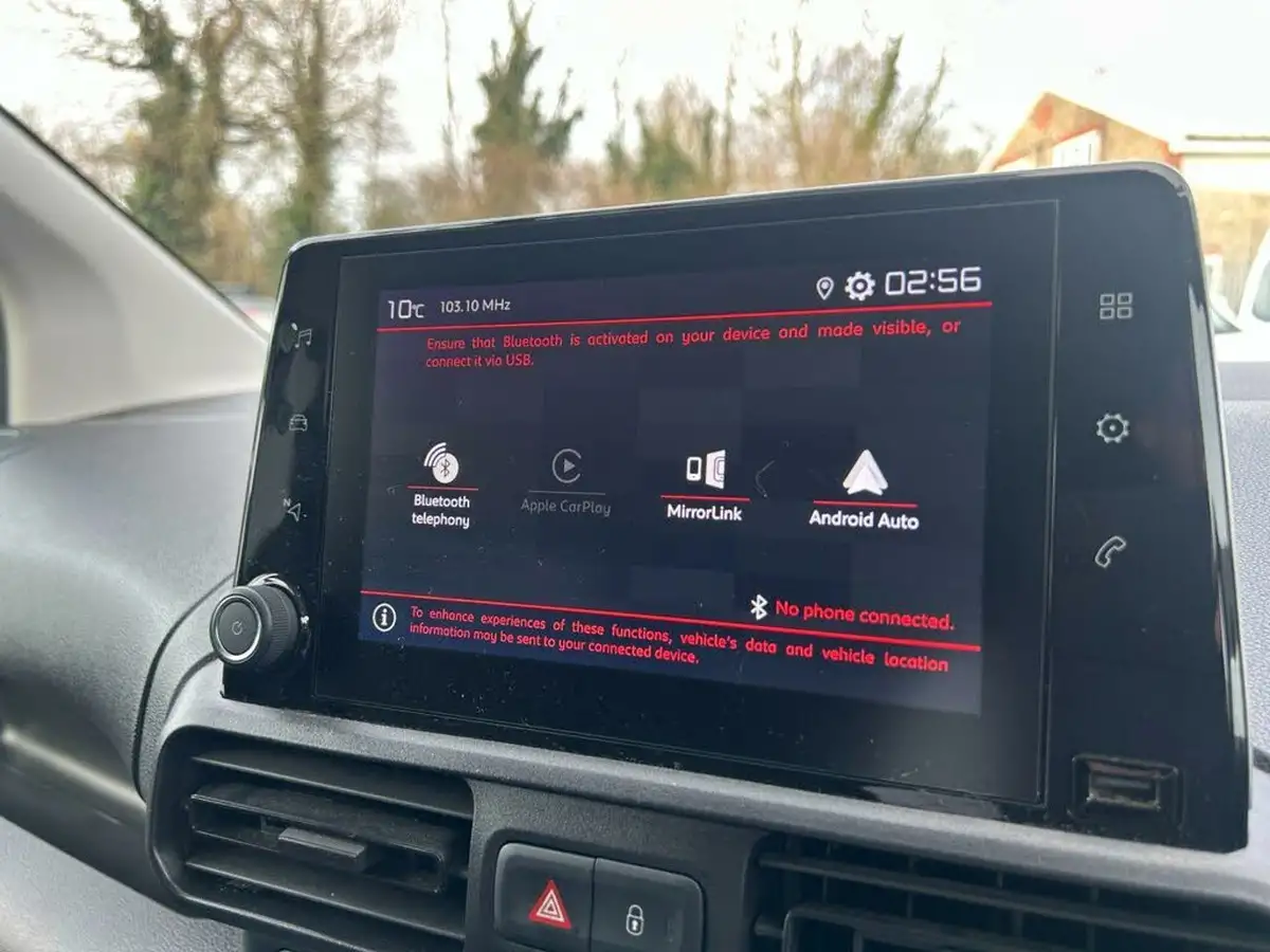 2018-citroen-berlingo-16bluehdi-650-enterprise-big-18