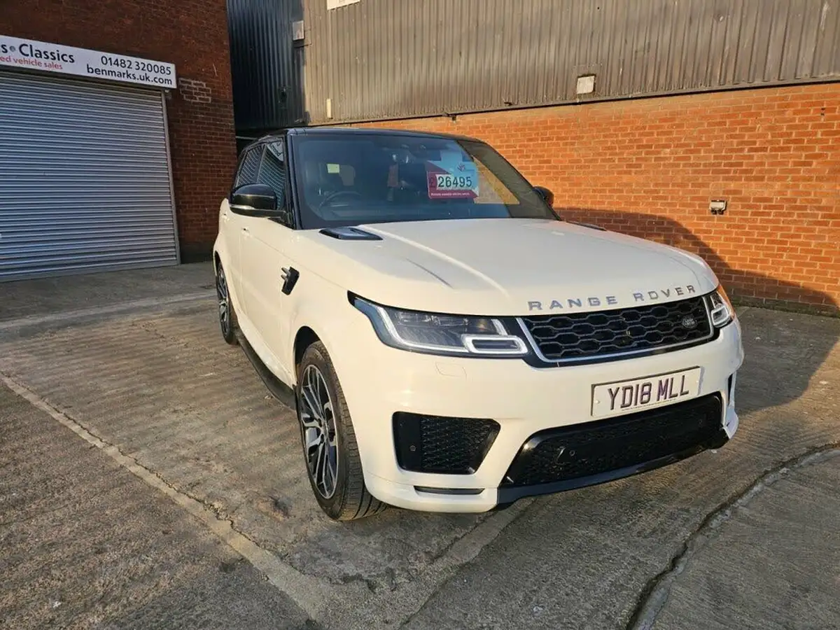 2018-land-rover-range-rover-sport-30-sd-v6-hse-sd-v6-big-2