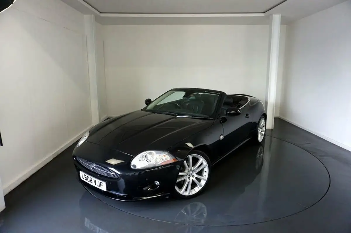 2008-jaguar-xk-42-convertible-big-0