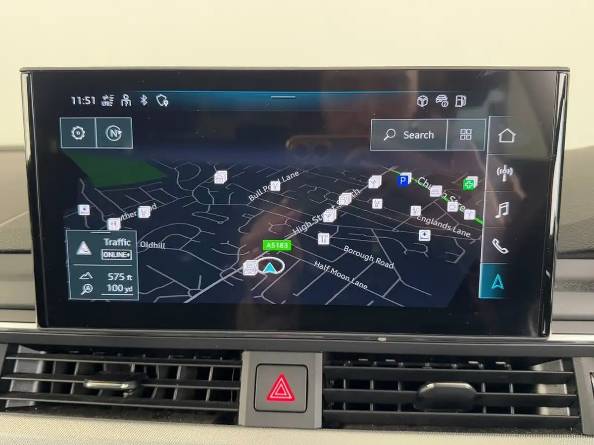 2022-audi-a4-avant-20-35-tdi-technik-big-56