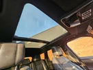2018-land-rover-range-rover-sport-30-sd-v6-hse-sd-v6-small-37