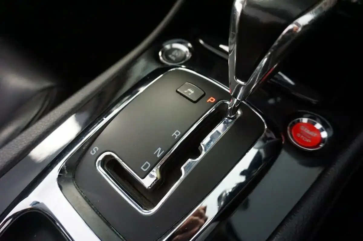 2008-jaguar-xk-42-convertible-big-24