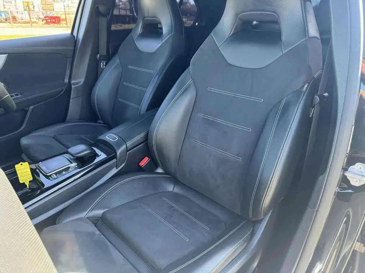 2021-mercedes-benz-a-class-13-a180-amg-line-premium-plus-edition-hatchback-5d-7g-dct-big-27