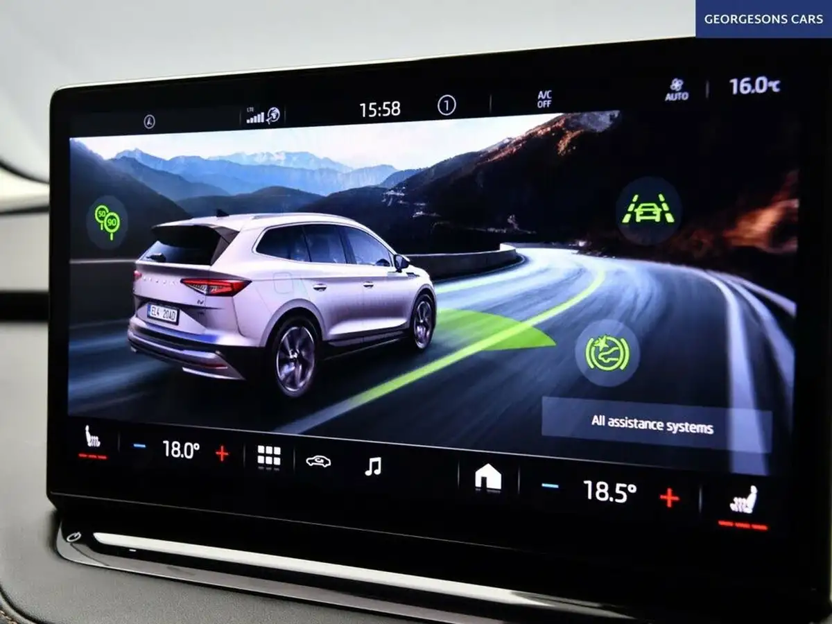 2021-skoda-enyaq-e-60-eco-suite-62-kwh-big-32