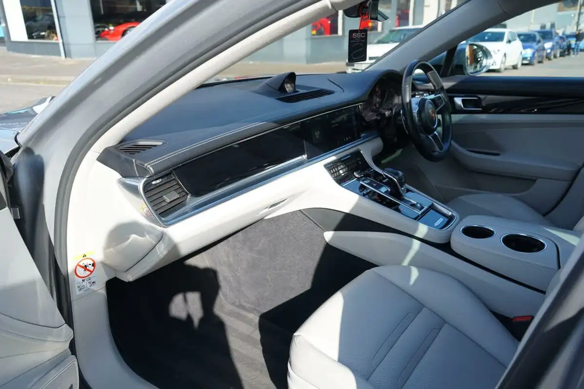 2018-porsche-panamera-29-v6-4-e-hybrid-sport-turismo-big-20
