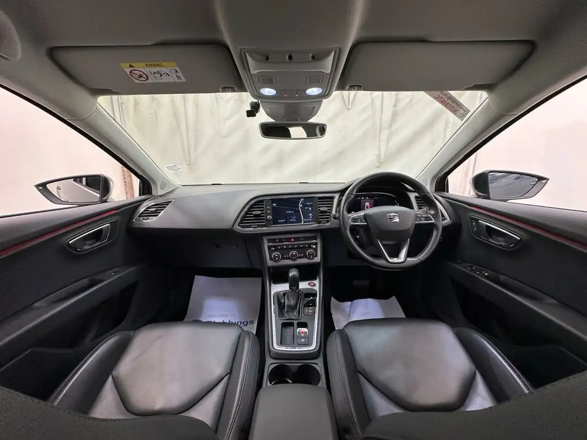 2019-seat-leon-20-tsi-xcellence-lux-hatchback-big-21