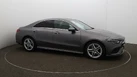 2019-mercedes-benz-cla-20-cla-220-amg-line-premium-plus-coupe-4d-small-39