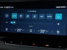 2024-mg-hs-15t-gdi-trophy-273ps-plug-in-hybrid-1496cc-auto-small-15