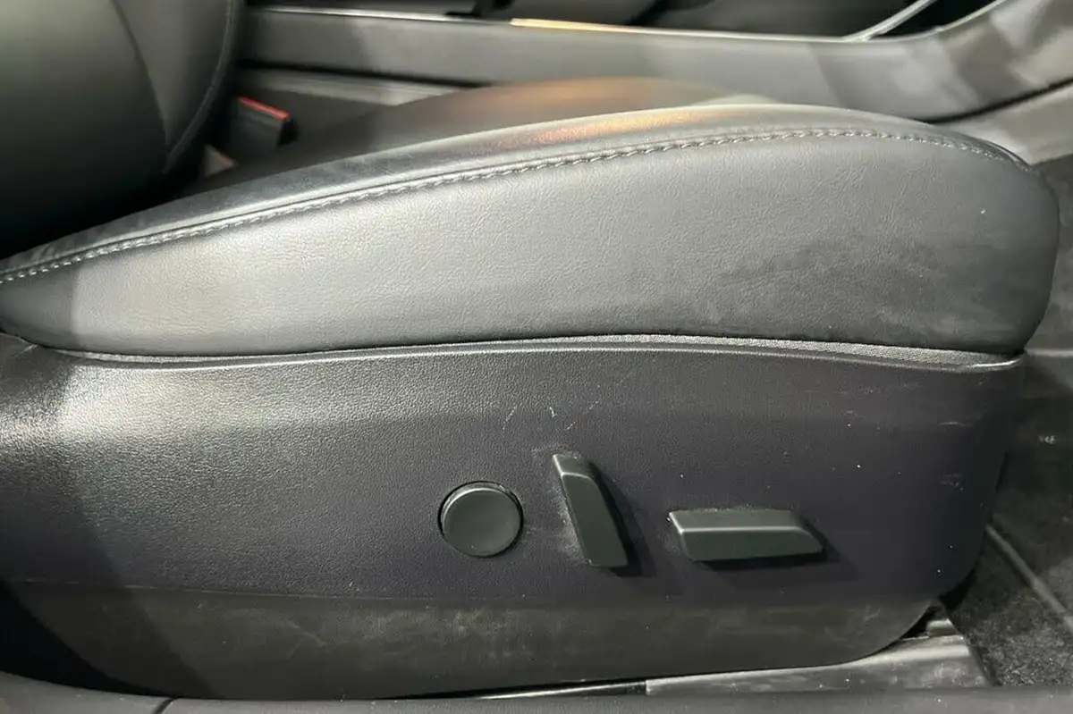2021-tesla-model-3-e-performance-4x4-big-19