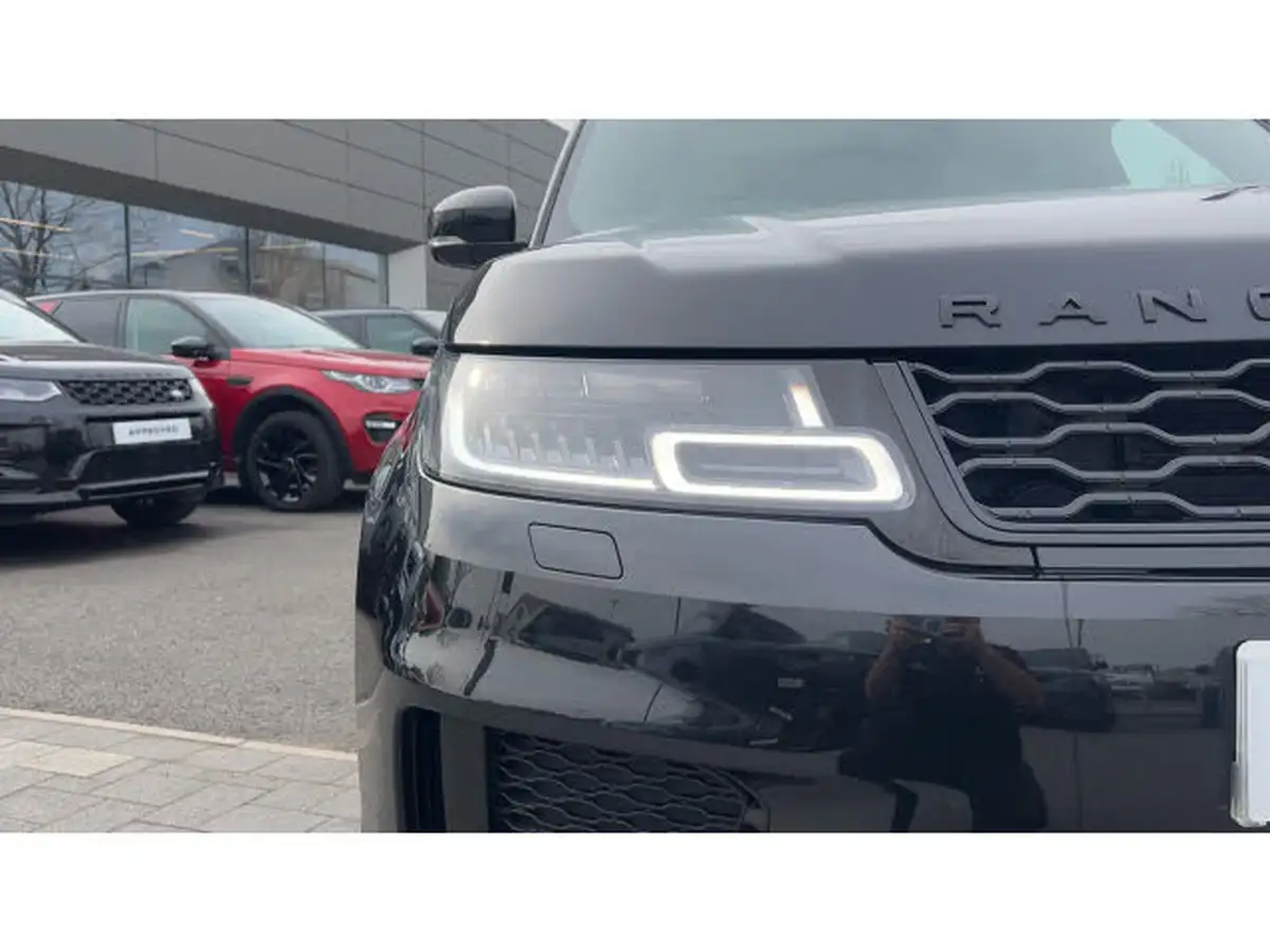 2022-land-rover-range-rover-sport-30-sdv6-autobiography-dynamic-big-29