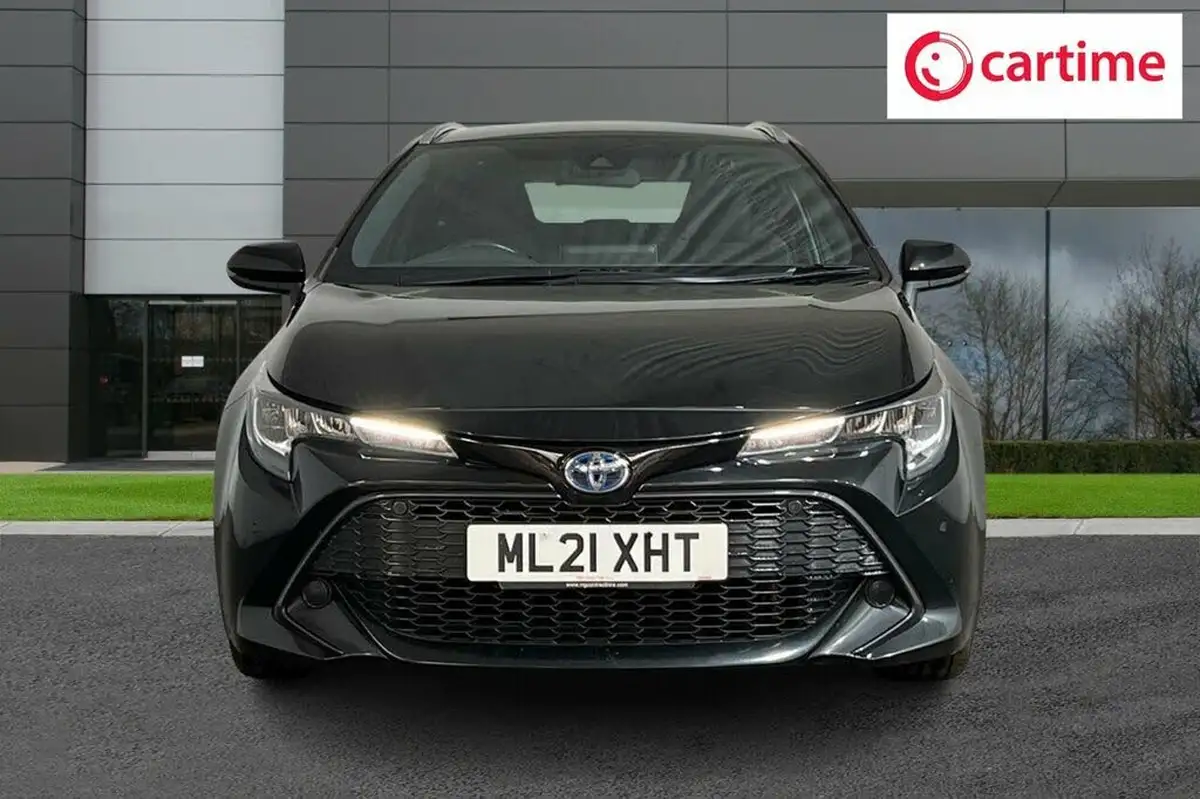 2021-toyota-corolla-18-vvt-i-icon-tech-spare-wheel-touring-sports-5d-big-4