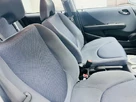 2008-honda-jazz-14-se-cvt-7-small-31