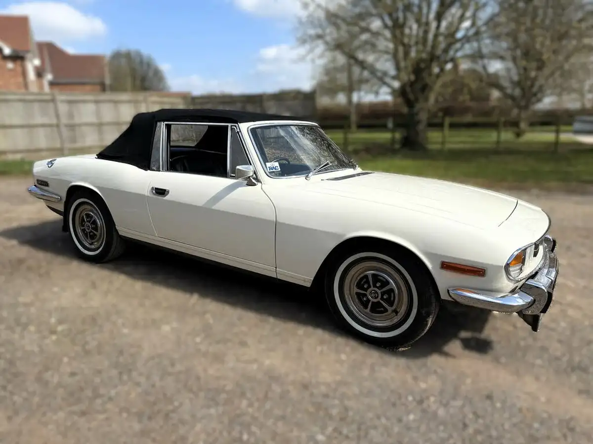 1972-triumph-stag-30-big-20