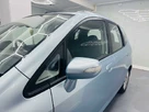 2008-honda-jazz-14-se-cvt-7-small-7