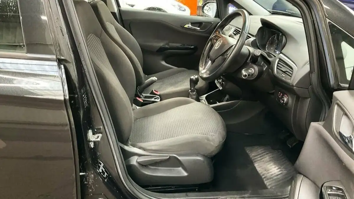 2016-vauxhall-corsa-14i-energy-ac-75ps-ecoflex-5d-1398cc-big-5