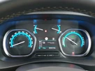 2023-peugeot-traveller-e-business-vip-long-small-10