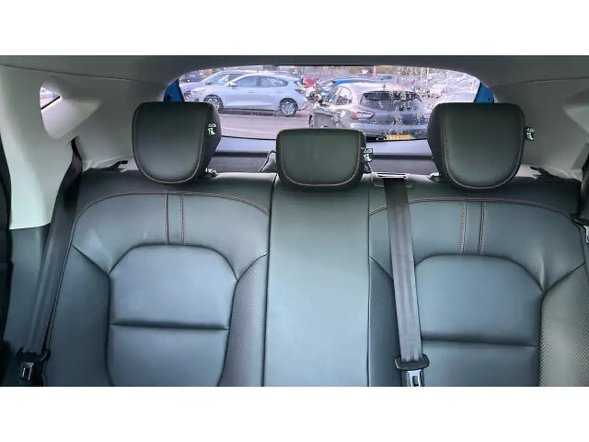 2022-mg-zs-suv-10t-gdi-exclusive-big-14