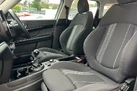 2021-mini-countryman-20-cooper-s-classic-small-18