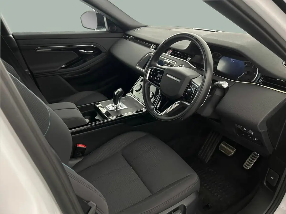 2021-land-rover-range-rover-evoque-20-d165-r-dynamic-awd-auto-big-27