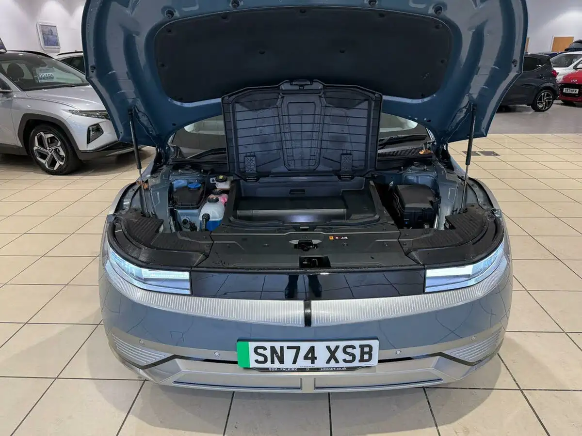 2024-hyundai-ioniq-5-e-premium-325ps-77kwh-awd-big-23