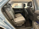 2024-hyundai-ioniq-5-e-premium-325ps-77kwh-awd-small-10