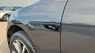 2023-jaguar-f-pace-20-d200-r-dynamic-se-black-small-19