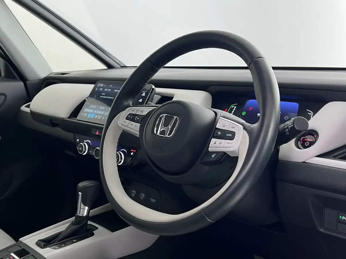 2022-honda-jazz-15-i-mmd-ex-107ps-big-16