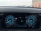 2021-hyundai-tucson-16-t-gdi-se-connect-150ps-small-13