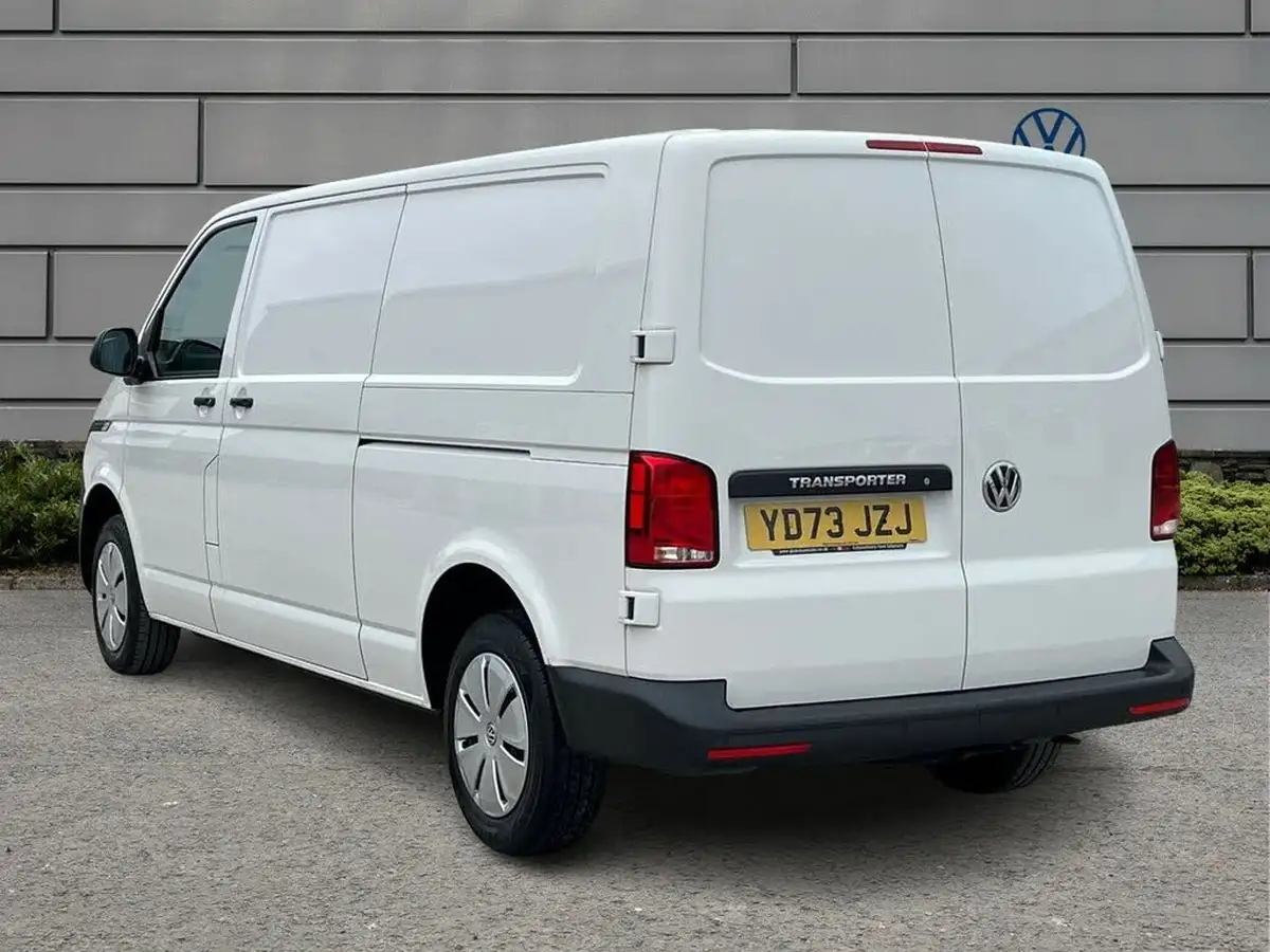 2023-volkswagen-transporter-20tdi-t30-startline-bmt-lwb-110pseu6d-big-1