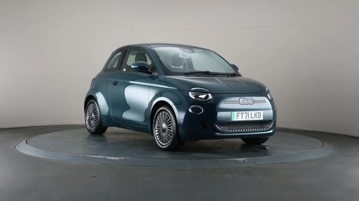 2022-fiat-500-e-icon-117bhp-big-50